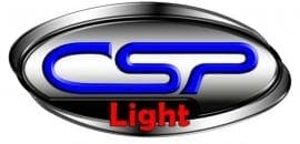Light terá novidades a partir deste mês