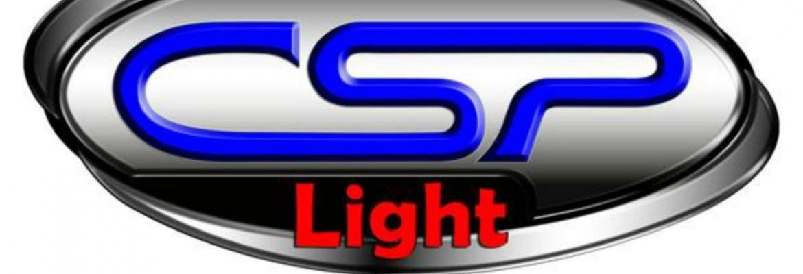 Light terá novidades a partir deste mês