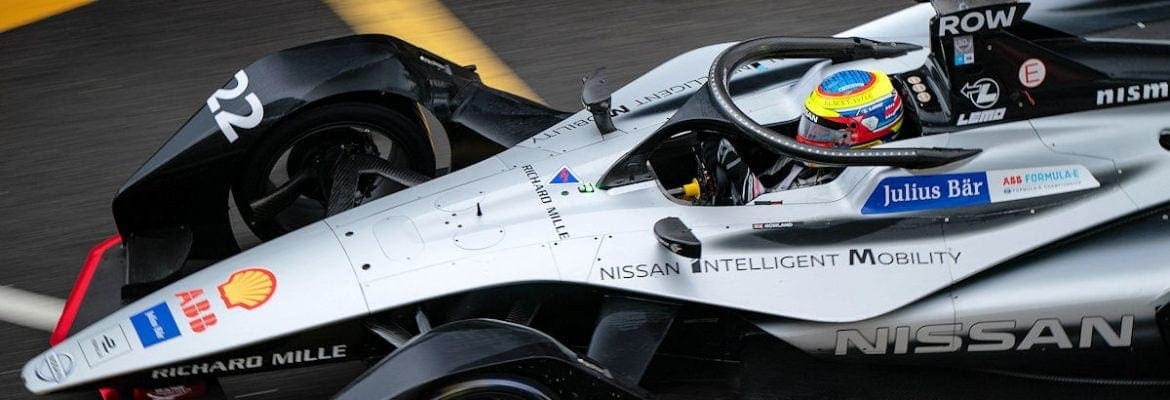 Rowland lamenta falta de oportunidade para primeira vitória