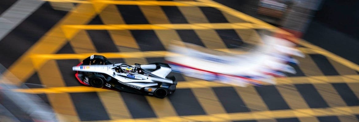 Lotterer afirmou que movimento de Bird foi “100% injusto”