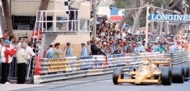 25 anos sem Senna: Barrichello e Massa, os brasileiros que mais brilharam na era “pós-Senna”