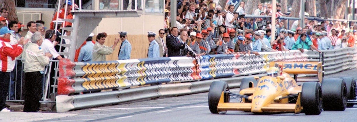 25 anos sem Senna: Barrichello e Massa, os brasileiros que mais brilharam na era “pós-Senna”