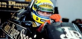 Massa projeta um “emocionante” Senna-Hamilton