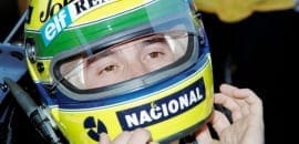 25 anos sem Senna: como a F1 tentou ficar mais segura depois do acidente fatal com o ídolo brasileiro