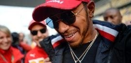 Hamilton acredita que regulamento torna difícil diminuir diferença de motor