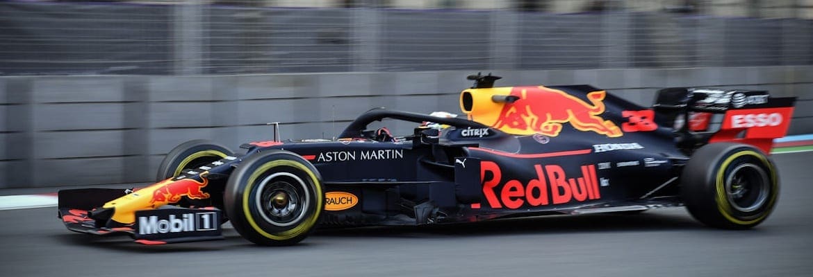 GP do Azerbaijão de F1: reveja o ‘AO VIVO’ da corrida em Baku