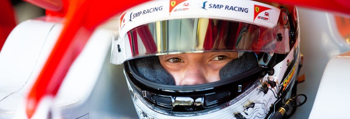 Coronavírus provoca duas mortes no mundo do automobilismo