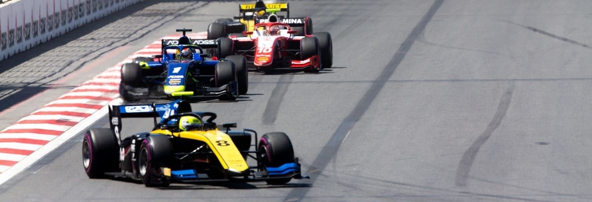 F2, F3 e F4: categorias de base preocupam em meio à crise do coronavírus