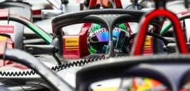 Di Grassi volta à briga pela liderança em uma das pistas mais exigentes do ano