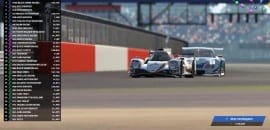 Max Verstappen vence as 8 Horas (virtuais) de Silverstone