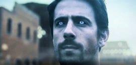 Fórmula E lança vídeo baseado na série de sucesso “Game of Thrones”