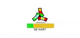 Sul-Brasileiro de Kart começa no Velopark e oferece 10 vagas para o Sul-Americano e Brasileiro