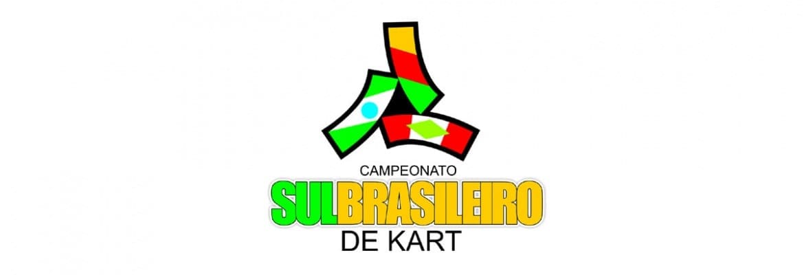 Sul-Brasileiro de Kart começa no Velopark e oferece 10 vagas para o Sul-Americano e Brasileiro