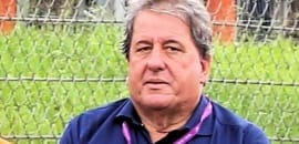 Como os “garagistas” contribuíram com a profissionalização da Stock Car