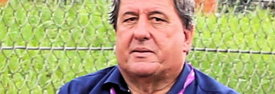 Como os “garagistas” contribuíram com a profissionalização da Stock Car