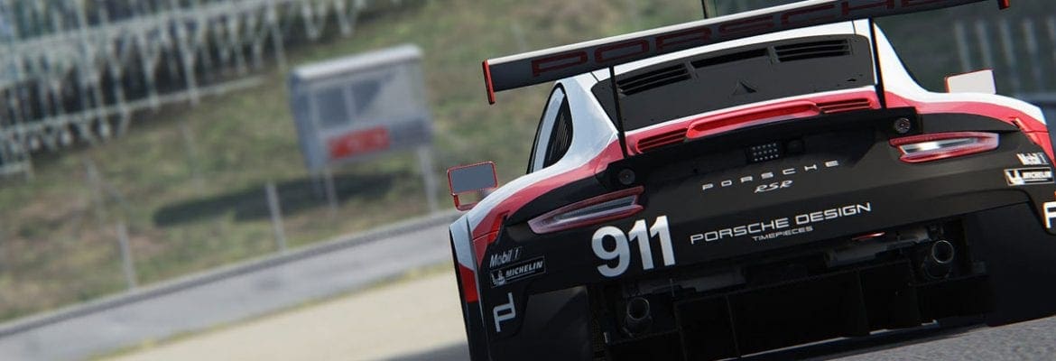 F1 Brasil Clube oficializa os campeões da temporada 2019/1