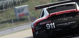 Começa a temporada 2019/2 do F1BC; confira as listas de inscritos