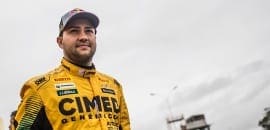 Campeão da Stock Car em 2016, Felipe Fraga amplia roteiro de desafios e conquistas no exterior