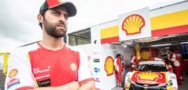 Átila Abreu é vetado pelos médicos e não corre etapa da Stock Car no Velopark
