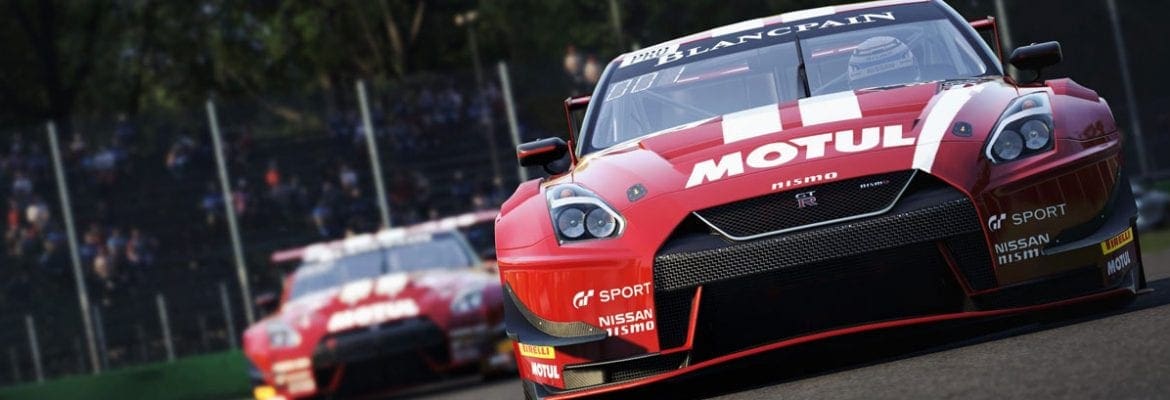 Liga F1BC abre inscrições para 15 campeonatos a partir de maio