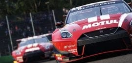 Liga F1BC abre inscrições para 15 campeonatos a partir de maio