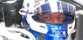 Mercedes explica porque Bottas dominou Hamilton na qualificação