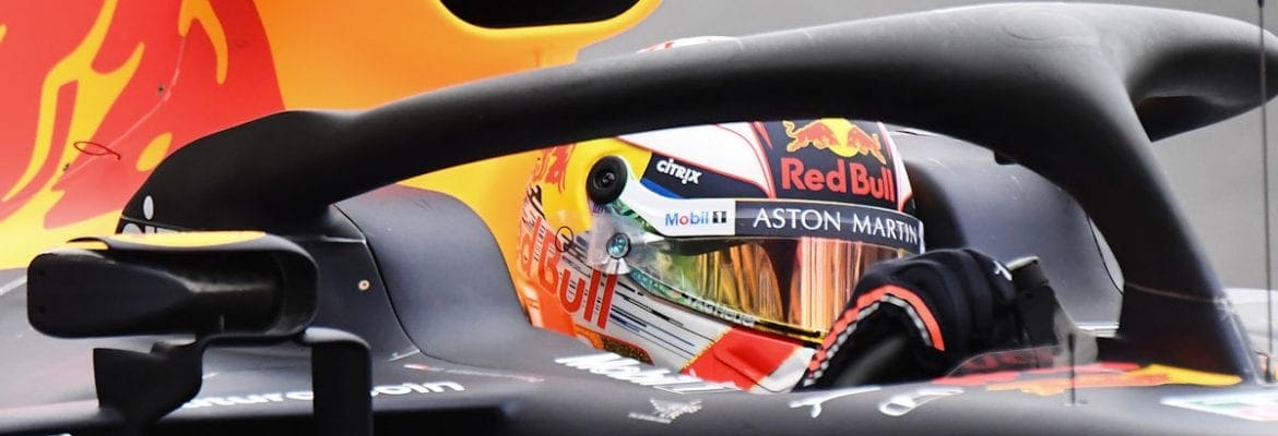 Gasly terá que ir bem após nenhum problema encontrado no carro