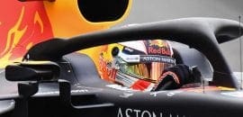 Gasly espera poder conseguir mais desempenho no sábado