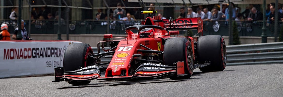 Ferrari pretende tirar o máximo do pacote atual, já que upgrade “levará semanas”