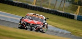 Nelsinho Piquet busca corrida de recuperação em Goiânia: “Temos chances de bons pontos”