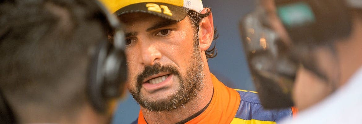 CBA vai recorrer da liminar que devolveu vitória para Camilo em Goiânia