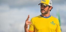 STJD revoga liminar que dava vitória a Camilo em Goiânia