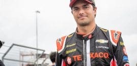 Bom desempenho no Velo Città anima Nelsinho Piquet para a 2ª etapa da Stock Car