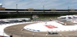 TEMPO REAL: acompanhe o ePrix de Berlim, 10ª etapa da temporada 2018/19 da Fórmula E