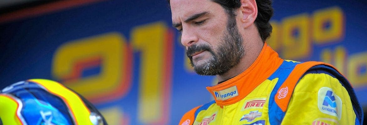 Penalidades para Camilo e Maurício mudam o resultado da Stock Car em Goiânia; Serra é o novo líder absoluto