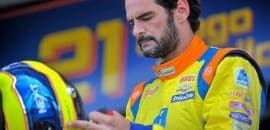 Penalidades para Camilo e Maurício mudam o resultado da Stock Car em Goiânia; Serra é o novo líder absoluto