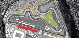 Rio Motorsports vence concorrência e construirá autódromo no Rio; MPF entra com pedido de suspensão