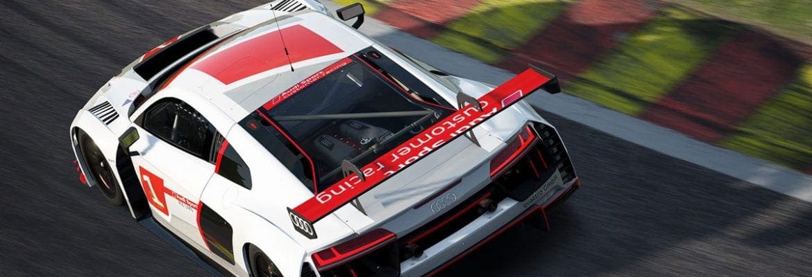 Bruno Peres’ English Course oferece curso online para os amigos do F1BC