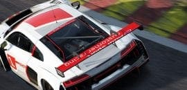 Bruno Peres’ English Course oferece curso online para os amigos do F1BC