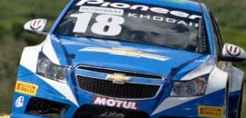 Abacom Compressores patrocina o automobilismo virtual através do F1BC Marcas Light