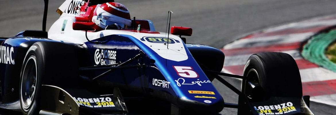 Fanatec Brasil patrocinará o F1 Brasil Clube através da Formula Pro