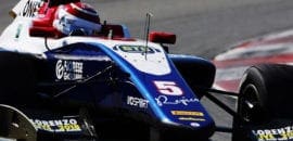 Fanatec Brasil patrocinará o F1 Brasil Clube através da Formula Pro