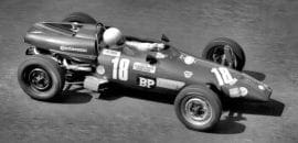 Wilsinho Fittipaldi lembra o início de Niki Lauda na FVee e “teste” na Copersucar