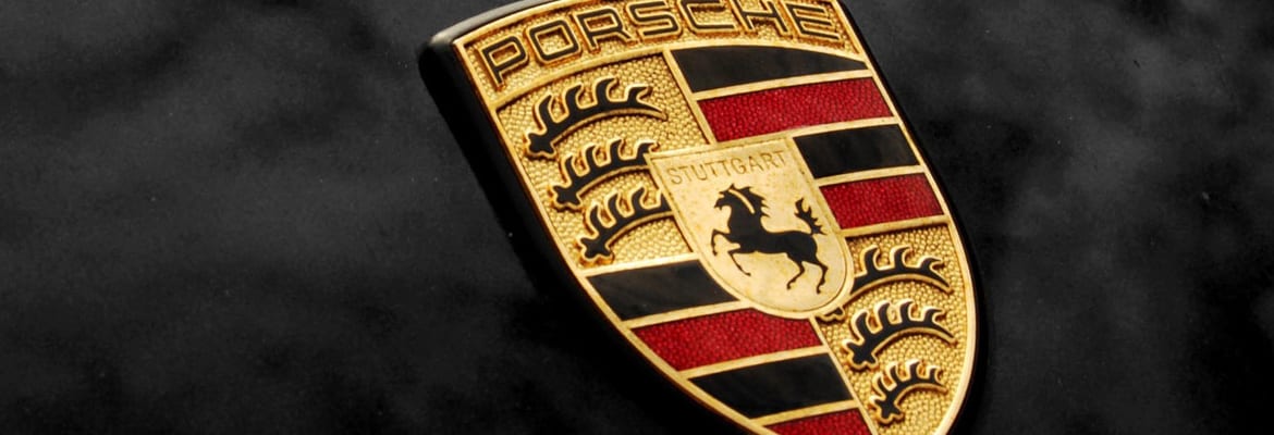 F1: Porsche e Red Bull cancelam negociações para parceria em 2026