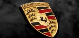Engenheiros da Porsche receberam ordens para desenvolver motor de F1 em 2017