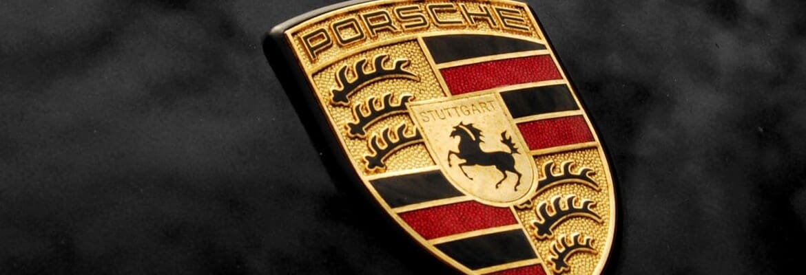 Audi e Porsche estariam prontas para entrar na F1 com McLaren e Red Bull