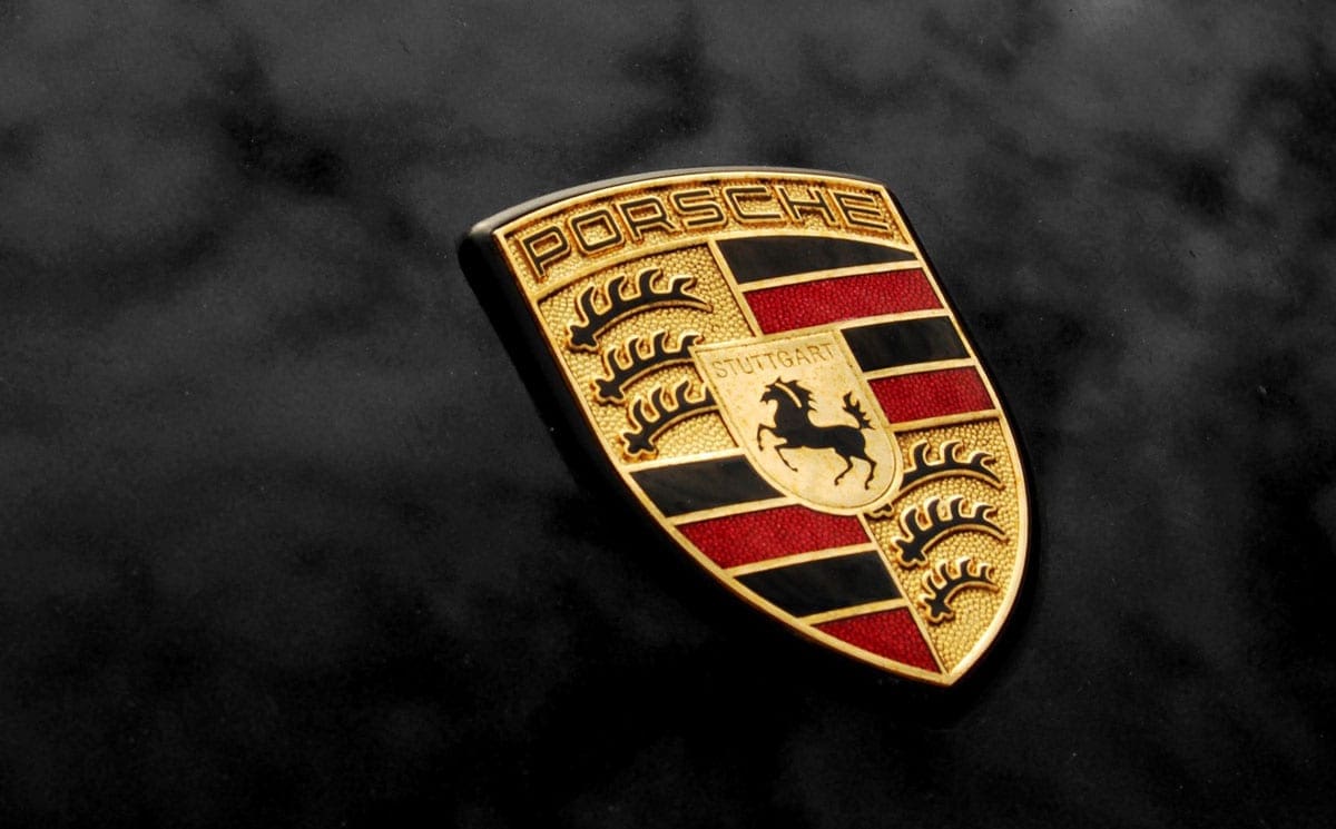 Porsche niega los rumores y dice que está «investigando otras opciones viables»
