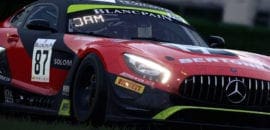F1BC lança última atualização dos Carsets da temporada 2019/2