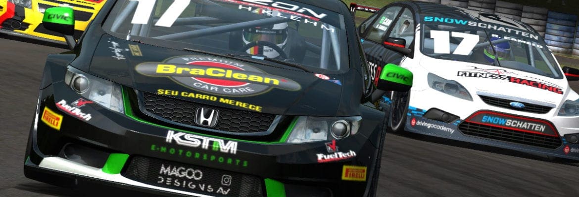 F1BC: Hernani Klehm repete feito da Light em noite iluminada e vence na Marcas Pro