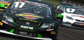 F1BC: Hernani Klehm repete feito da Light em noite iluminada e vence na Marcas Pro